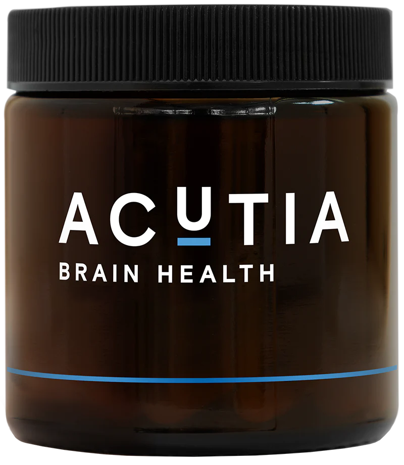 https://www.acutia.com/cdn/shop/files/Acutia_brain-health_rendering_2x_no-label_800x.png?v=1696877398